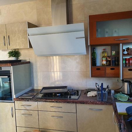 Luxury Villa - Pool, Hot Tub, Aircon, Tvs, Home Cinema, Office, Gbit Internet, Sports Equipment Calpe Zewnętrze zdjęcie