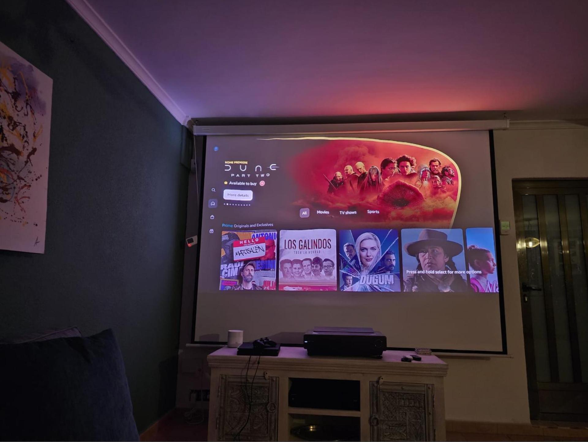 Luxury Villa - Pool, Hot Tub, Aircon, Tvs, Home Cinema, Office, Gbit Internet, Sports Equipment Calpe Zewnętrze zdjęcie
