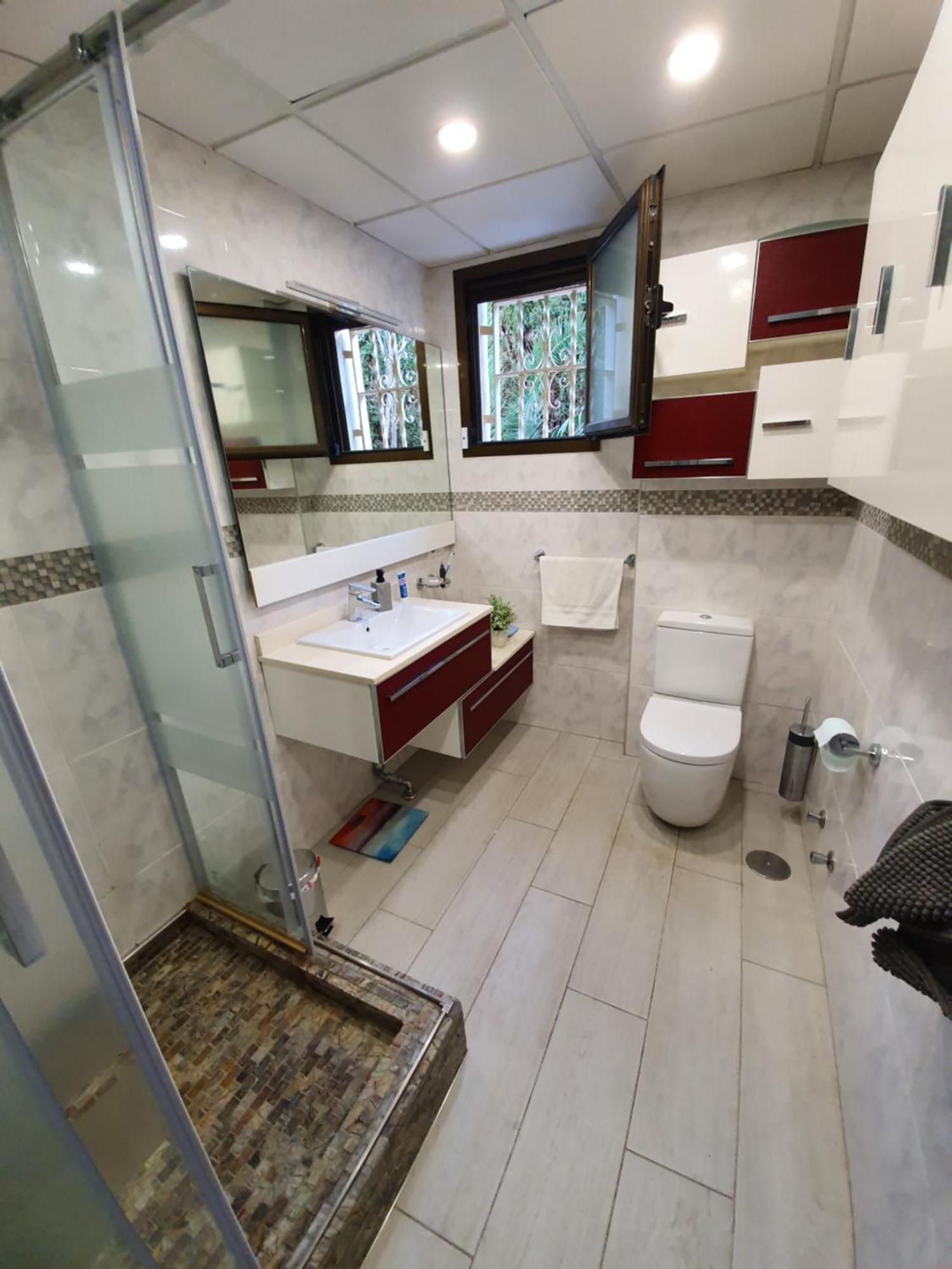 Luxury Villa - Pool, Hot Tub, Aircon, Tvs, Home Cinema, Office, Gbit Internet, Sports Equipment Calpe Zewnętrze zdjęcie