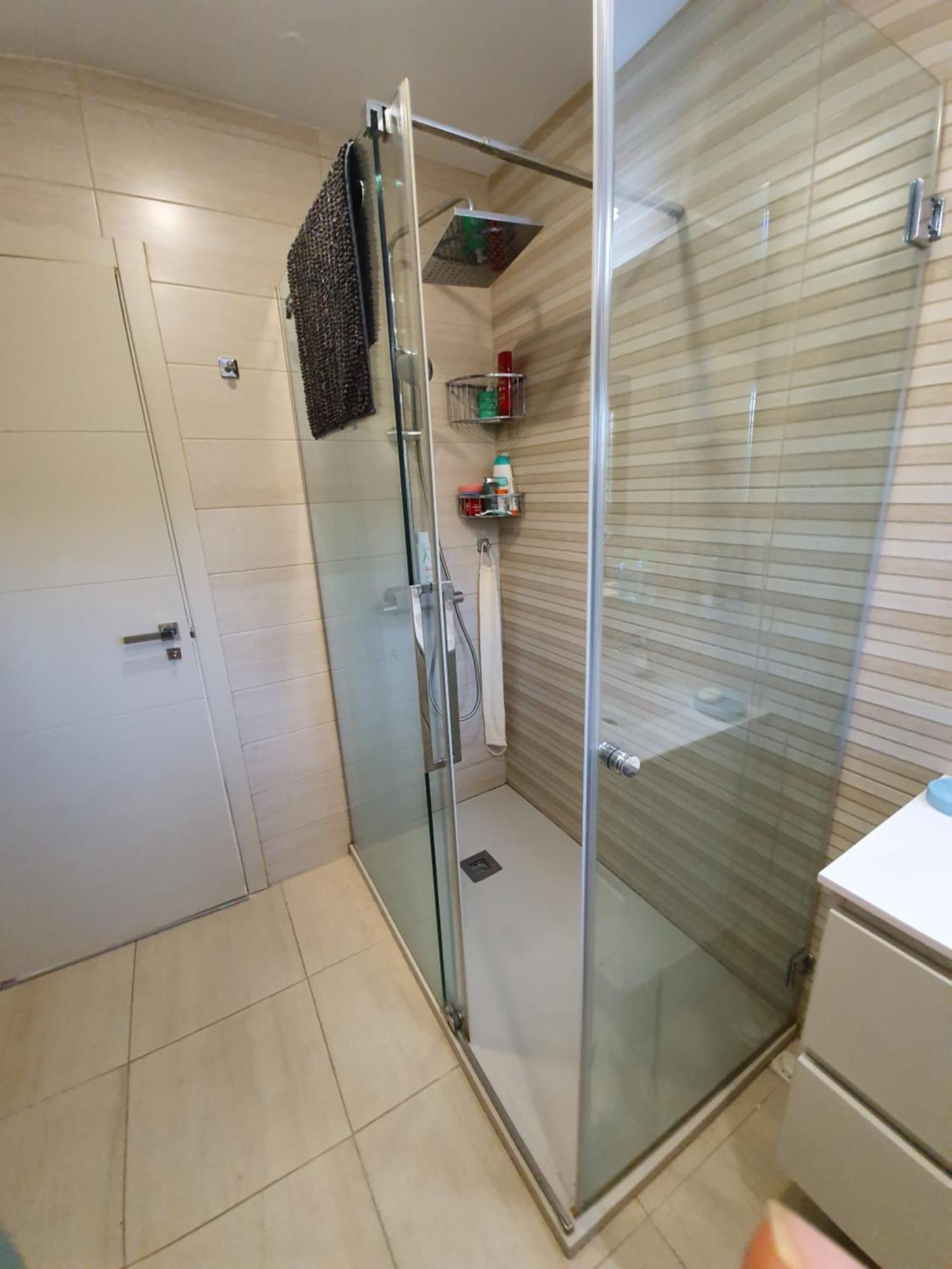 Luxury Villa - Pool, Hot Tub, Aircon, Tvs, Home Cinema, Office, Gbit Internet, Sports Equipment Calpe Zewnętrze zdjęcie