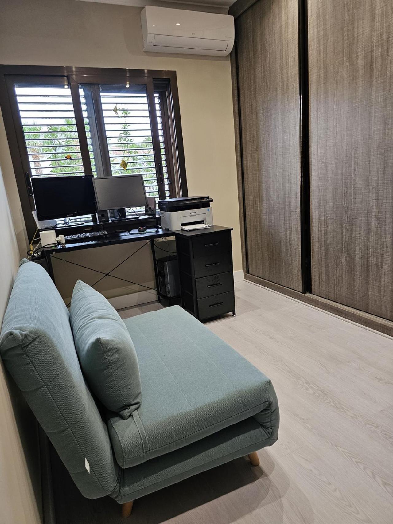 Luxury Villa - Pool, Hot Tub, Aircon, Tvs, Home Cinema, Office, Gbit Internet, Sports Equipment Calpe Zewnętrze zdjęcie